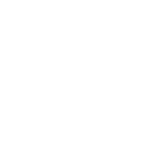 vc_ban