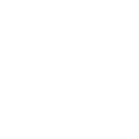 vc_permit