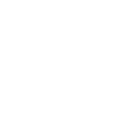 vc_reject