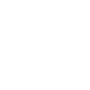 vc_transfer