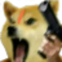 emoji_80