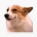 emoji_82