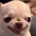 emoji_82