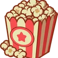 1332498138338033755 custom emote | ʚ(•ᴗ•)ɞ-ʜᴜɴɴʏ ʜɪᴠᴇ-ʚ(•ᴗ•)ɞ
