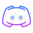 emoji_20 Discord Emoji - HAVOC - #GO3K