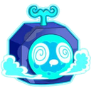 :Portal_BloxFruits: