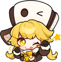emoji