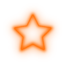 orange2 Discord sticker | SOULIS