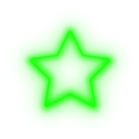 green2 Discord Emoji | SOULIS