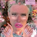 11_yassified_mike custom emote | (っ◔◡◔)っ ˖ ݁᯽˖ the gulag ˖᯽ ݁˖