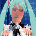 10_hatsuneMIKEu Discord Emoji - (っ◔◡◔)っ ˖ ݁᯽˖ the gulag ˖᯽ ݁˖