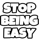 texting_EasyAsf Discord sticker | SOULIS