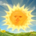 09_sun_mike Discord sticker from (っ◔◡◔)っ ˖ ݁᯽˖ the gulag ˖᯽ ݁˖
