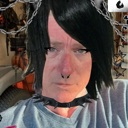 08_emo_mike custom emote | (っ◔◡◔)っ ˖ ݁᯽˖ the gulag ˖᯽ ݁˖