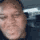 a_awkward animated Discord emote from SOULIS