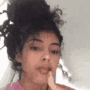 a_LemmeEat animated GIF emoji - SOULIS