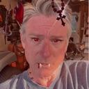 07_vampire_mike Discord Emoji - (っ◔◡◔)っ ˖ ݁᯽˖ the gulag ˖᯽ ݁˖