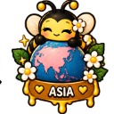 Asia custom emote | ʚ(•ᴗ•)ɞ-ʜᴜɴɴʏ ʜɪᴠᴇ-ʚ(•ᴗ•)ɞ