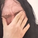 05_VAMP Discord Emoji - (っ◔◡◔)っ ˖ ݁᯽˖ the gulag ˖᯽ ݁˖