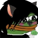Pepe_GothEmoFurry