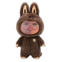 06_amikebubu custom emote | (っ◔◡◔)っ ˖ ݁᯽˖ the gulag ˖᯽ ݁˖