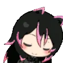 GothGirlVibin2