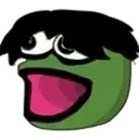 Pepe_GothEmoPog