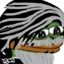 Pepe_GothEmoOld