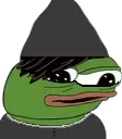 Pepe_GothEmoDank