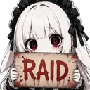 GothGirlRaid