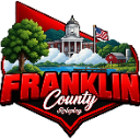 :FranklinCounty: