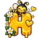 1_ Discord Emoji - ʚ(•ᴗ•)ɞ-ʜᴜɴɴʏ ʜɪᴠᴇ-ʚ(•ᴗ•)ɞ