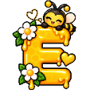 4_ custom emote | ʚ(•ᴗ•)ɞ-ʜᴜɴɴʏ ʜɪᴠᴇ-ʚ(•ᴗ•)ɞ
