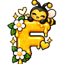 5_ Discord Emoji - ʚ(•ᴗ•)ɞ-ʜᴜɴɴʏ ʜɪᴠᴇ-ʚ(•ᴗ•)ɞ