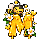 7_ Discord sticker from ʚ(•ᴗ•)ɞ-ʜᴜɴɴʏ ʜɪᴠᴇ-ʚ(•ᴗ•)ɞ