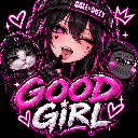 emoji_94 custom emote | Hejteri CODM