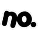Txt_No_Goth