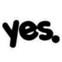 Txt_Yes_Goth1