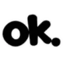 Txt_Ok