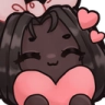 PinkLoves Discord sticker - ʚ(•ᴗ•)ɞ-ʜᴜɴɴʏ ʜɪᴠᴇ-ʚ(•ᴗ•)ɞ