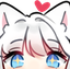 KittyLurk Discord sticker | ʚ(•ᴗ•)ɞ-ʜᴜɴɴʏ ʜɪᴠᴇ-ʚ(•ᴗ•)ɞ