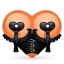 GothTits