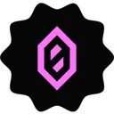 GothNitroBoost