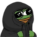 Pepe_GothHoodie