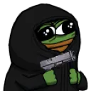 Pepe_GothHoodieGun