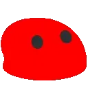squishvibe