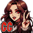 GothVampGirlGG
