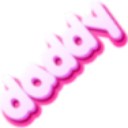 emoji_1 Discord Emoji - The lads and her