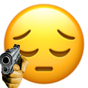 :emoji_6: