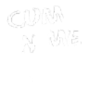 emoji_9 custom emote | The lads and her